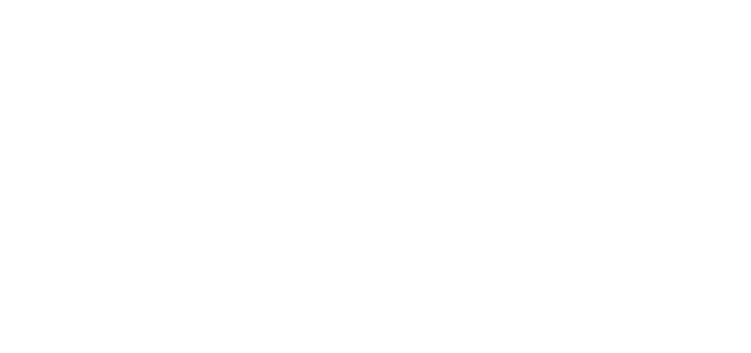 De Vakshop
