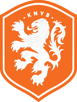 KNVB
