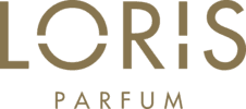 Loris Parfum